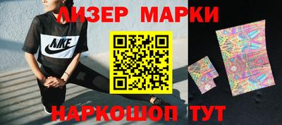 a pvp Шахты