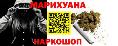 a pvp Шахты