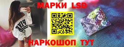 a pvp Шахты