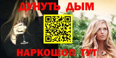 a pvp Шахты