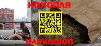 a pvp Шахты